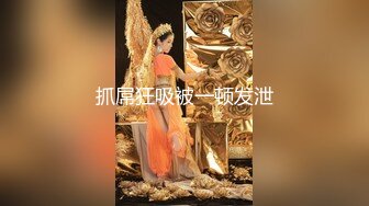 CB站极品嫩妹Sweet-QiQi【71V】  (14)