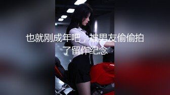 (杏吧傳媒)(xb-74)(20230122)新年鐘聲敲響兄妹間的欲望.TS