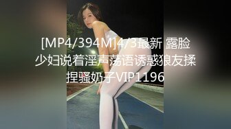 [MP4]麻豆传媒-空降女优陪你激情过春节-性感旗袍女神安娜