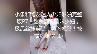 周末91自拍達人和老鐵酒店開房瘋狂玩3P遊戲 一起鴛鴦浴後前懟後操幹得尖叫聲不斷 場面淫蕩 國語720P高清