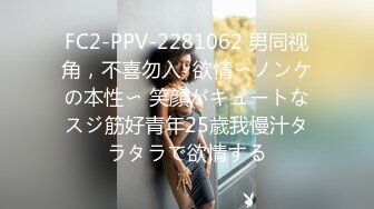 【新片速遞】 2024年9月，重磅！超美~白月光女神~【兜兜】，绝世容颜 脱光抠逼，这颜值让大哥们硬了[3.53G/MP4/04:55:24]