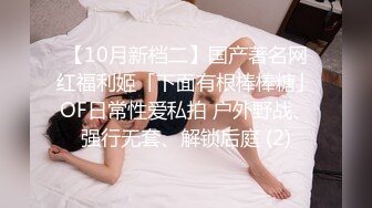 公司聚会灌醉心仪已久的美女同事带回酒店各种姿势玩她的小嫩鲍