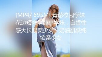 【新片速遞】  2024年流出，推特独立摄影师，【PANYU_YUZAI】，一丝不挂，唯美作品，美女模特众多，手法一流！[432M/MP4/05:58]