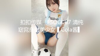 (HD720P)(啼きの人妻)(fc3094421)新作・個人撮影1年以上完全セックスレス状態の40代熟女妻　「まずは、ゆっくり出し入れして欲しい・・・」