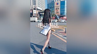 OnlyFans中韩混血【peachycatsnack】清纯可爱的脸~健身肌肉女~超大阴蒂【223V】 (29)