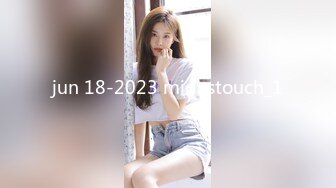 jun 18-2023 midastouch_1