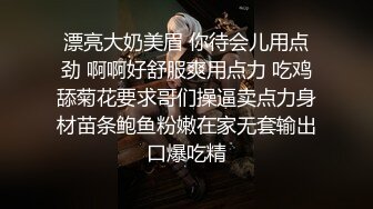 不信你们有人能抵挡我嫂子的诱惑（下面禁止内容看完整版 约视频女主）