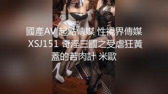 [MP4]STP24985 【极品瑜伽教练】，牛仔裤女神，粉丝强烈要求验证，上演一字马，这个姿势干逼礼物不断，肤白貌美，罕见尤物 VIP2209