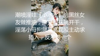 学校里的青春大片