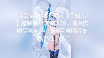 -少妇杀手仁哥约啪良家美少妇 一线天馒头小穴抠出好多淫水