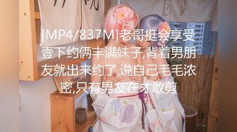 自收集整理抖音风裸舞反差婊合集.P1【645V】 (129)