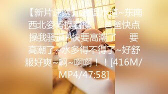 [MP4]外围黑色长裙妹子 坐在身上舔奶头呻吟起来 跪着口交侧入猛操