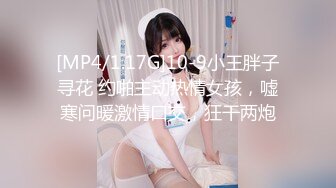 [MP4/ 296M]&nbsp;&nbsp; 性爱推荐必撸神作推特博主TINKI沙发怒怼丰臀火辣女友 女神身材丰满耐操 呻吟动听 姿势经典