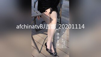 [MP4/ 391M] 巨乳少女让小哥玩着奶头后入小屁股，激情上位真刺激自己揉大奶子