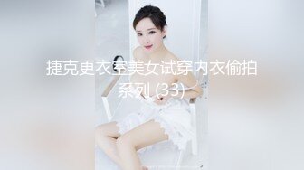 十二月最新福利秀人网 谢小蒽❤️透奶头 乳夹 微漏鲍、阴唇