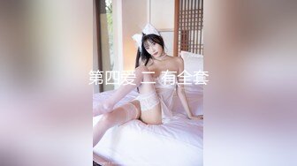 为什么我会遇到这种事…