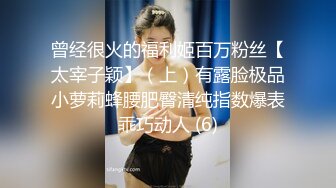 真实夫妻探花激情4P换妻游戏，黑丝情趣诱惑迷人的大姐放肆啪啪，口交大鸡巴淫声荡语有说有笑各种抽插好刺激