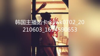 [MP4/ 2.59G]&nbsp;&nbsp;帅哥酒吧钓了个颜值超高的御姐 带回酒店灌酒让她喝多，妹子本就想要，喝醉趁机推倒，干了一半发酒疯