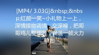 [MP4/540MB]高端泄密流出視圖 海角社區那個極品顏值少婦女鄰居和隔壁王禿子賓館開房玩SM性愛