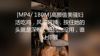 [MP4/2.2GB]露臉反差婊 約兩次21歲Q彈肉感十足大學生妹子無套內射這粉嫩毛逼壹看就緊實包裹