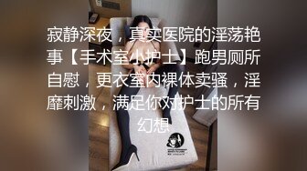 @086厦大舞蹈校花学妹舔穴