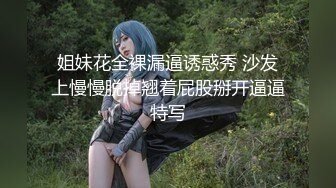 【新片速遞】美眉这奶子好漂亮 逼逼也嫩 没有什么比内射更舒服的了 [137MB/MP4/04:39]