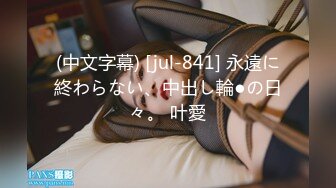 【新片速遞】欲望浓烈积攒了好久的子弹约白嫩美女到酒店疯狂输出几次，不停做爱猛吸鸡巴抽插碰撞下体撞击扑哧噗嗤【水印】[1.90G/MP4/44:43]