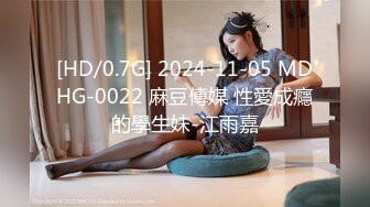 【新速片遞】&nbsp;&nbsp;⚡极致造爱视觉享受！OnlyFans火爆天然巨乳学妹【爹咪】最新解锁剧情私拍2部，与妹妹男友偸情+泳衣学生妹被教练肏[1530M/MP4/49:45]