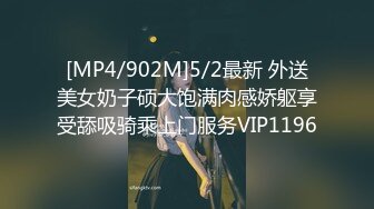 【MP4/HD】搔首弄姿按摩器自慰，脱光假屌猛插，御姐声线呻吟娇喘