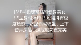 [2DF2] 【唐伯虎来探花】极品车模女神降临，美腿黑丝翘乳，温柔可人物超所值[MP4/112MB][BT种子]