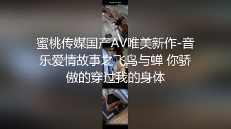 小东全国寻妹原小祁探花约了个金发少妇啪啪