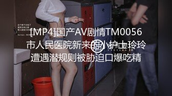 气质极佳的清纯美少女的唯美写真 带给你不一样的视角体验