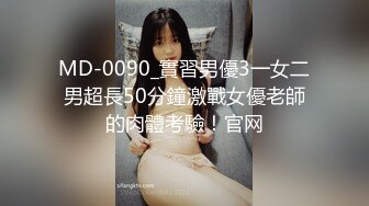 这是哪家ktv妹子不错