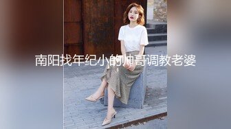 娜娜小淫娃露脸看着就很骚，镜头前跟狼友撩骚听指挥玩奶子捏乳头，大黑牛加跳弹自慰骚逼呻吟