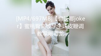 [MP4/ 223M]&nbsp;&nbsp; 土豪玩操制服爽马尾辫极品萝莉 后入拽着马尾辫怼操一点都不怜香惜玉 让猪拱了