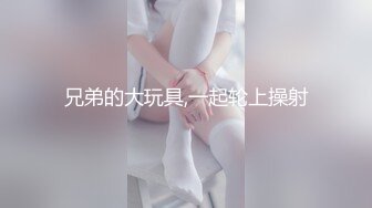 ✿核弹泄密❤️新瓜✿ 最新流出百万粉丝网红职业汉服模特▌焕儿▌清纯靓丽下反差婊母狗 自慰露出浪的一逼 金主爆肏内射