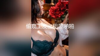 [MP4]花色长裙白皙少妇脱掉衣服坐身上互摸调情翘起屁股深喉口交