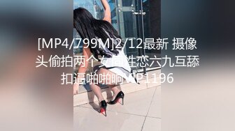 [MP4/799M]2/12最新 摄像头偷拍两个女同性恋六九互舔扣逼啪啪响VIP1196