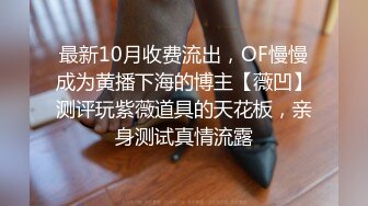 9-27 666专约良家妹子 不知在哪找这么多年轻的妹妹，心甘情愿被大鸡巴操，好喜欢