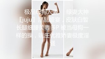 一头金发极品御姐【蜜桃CC】无毛粉嫩美穴，假屌自慰