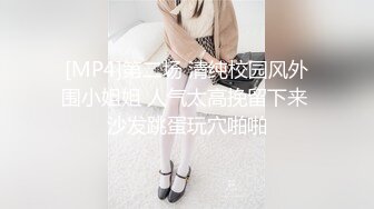 麻豆传媒 tz-113 我的百变女友-凌波丽