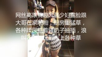 (爆操公零) (推荐) 肉壮弟弟爆操金主纹身公零招招暴击操到金主求饶