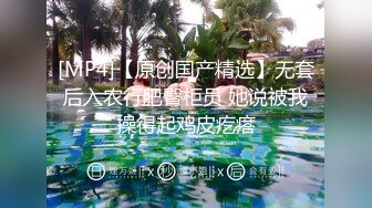 [MP4/ 688M] 胖虎东南亚约妹短发骚骚妹子塞项圈，假屌骑乘边深喉交，上位骑乘抽插无毛粉穴