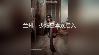 大奶正妹E奶蝶 大战黑人 一根黑鸡巴还不够 还要来两根玩4P才够爽