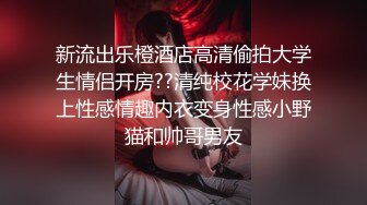 【下】小奶狗捧着哥哥的大屌吃不听 叫的好骚,自己摇屁股～