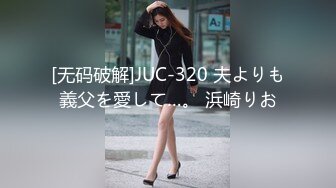 小哥周末约炮单位新来的大美女同事完美露脸