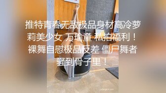 成都嫩模瑤瑤酒店掰多招式啪啪私拍 原版高清套圖[61P+1V/575M]