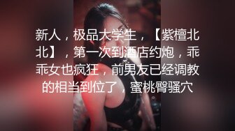 [MP4]牛仔裤大奶外围妹 换上网袜对着镜头按头深喉 揉穴特写穿着高跟鞋&nbsp;&nbsp;侧入抽插猛操