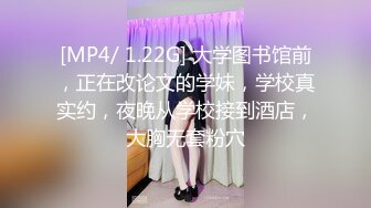 极品学生【内小慕】练瑜伽~SM捆绑~学狗爬夹乳~道具自慰【10V】 (1)