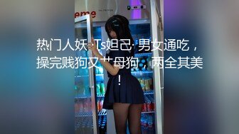 雞巴夠大強度夠硬操的眼鏡女淫水直流